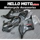 Honda CBR 600RR 2007-2008 Fairing P/N 1C10 Honda CBR 600RR 2007-2008 Fairing P/N 1C10