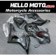 Honda CBR 600RR 2007-2008 Fairing P/N 1C10 Honda CBR 600RR 2007-2008 Fairing P/N 1C10