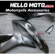 Honda CBR 600RR 2007-2008 Fairing P/N 1C10 Honda CBR 600RR 2007-2008 Fairing P/N 1C10