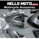 Honda CBR 600RR 2007-2008 Fairing P/N 1C10 Honda CBR 600RR 2007-2008 Fairing P/N 1C10
