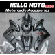 Honda CBR 600RR 2007-2008 Fairing P/N 1C10 Honda CBR 600RR 2007-2008 Fairing P/N 1C10