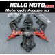 Honda CBR 600RR 2007-2008 Fairing P/N 1C12 Honda CBR 600RR 2007-2008 Fairing P/N 1C12