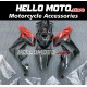 Honda CBR 600RR 2007-2008 Fairing P/N 1C12 Honda CBR 600RR 2007-2008 Fairing P/N 1C12