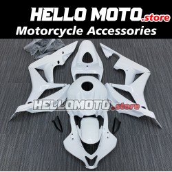 Honda CBR 600RR 2007-2008 Fairing P/N 1C13