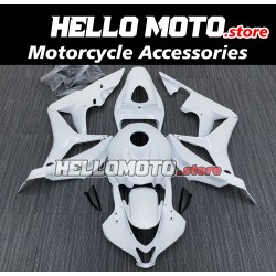 Honda CBR 600RR 2007-2008 Fairing P/N 1C13