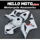 Honda CBR 600RR 2007-2008 Fairing P/N 1C13 Honda CBR 600RR 2007-2008 Fairing P/N 1C13