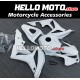 Honda CBR 600RR 2007-2008 Fairing P/N 1C13 Honda CBR 600RR 2007-2008 Fairing P/N 1C13