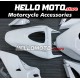 Honda CBR 600RR 2007-2008 Fairing P/N 1C13 Honda CBR 600RR 2007-2008 Fairing P/N 1C13
