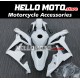 Honda CBR 600RR 2007-2008 Fairing P/N 1C13 Honda CBR 600RR 2007-2008 Fairing P/N 1C13