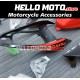 Honda CBR 600RR 2007-2008 Fairing P/N 1C17 Honda CBR 600RR 2007-2008 Fairing P/N 1C17