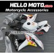 Honda CBR 600RR 2007-2008 Fairing P/N 1C20 Honda CBR 600RR 2007-2008 Fairing P/N 1C20