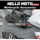 Honda CBR 600RR 2007-2008 Fairing P/N 1C20 Honda CBR 600RR 2007-2008 Fairing P/N 1C20