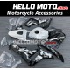 Honda CBR 600RR 2007-2008 Fairing P/N 1C21 Honda CBR 600RR 2007-2008 Fairing P/N 1C21