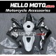Honda CBR 600RR 2007-2008 Fairing P/N 1C21 Honda CBR 600RR 2007-2008 Fairing P/N 1C21