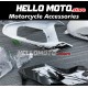 Honda CBR 600RR 2007-2008 Fairing P/N 1C21 Honda CBR 600RR 2007-2008 Fairing P/N 1C21