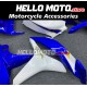 Honda CBR 600RR 2007-2008 Fairing P/N 1C24 Honda CBR 600RR 2007-2008 Fairing P/N 1C24