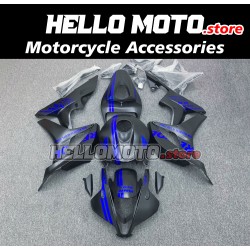 Honda CBR 600RR 2007-2008 Fairing P/N 1C25