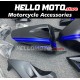 Honda CBR 600RR 2007-2008 Fairing P/N 1C25 Honda CBR 600RR 2007-2008 Fairing P/N 1C25