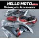 Honda CBR 600RR 2007-2008 Fairing P/N 1C26 Honda CBR 600RR 2007-2008 Fairing P/N 1C26