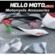 Honda CBR 600RR 2007-2008 Fairing P/N 1C26 Honda CBR 600RR 2007-2008 Fairing P/N 1C26