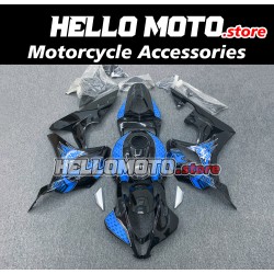 Honda CBR 600RR 2007-2008 Fairing P/N 1C27