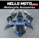 Honda CBR 600RR 2007-2008 Fairing P/N 1C27 Honda CBR 600RR 2007-2008 Fairing P/N 1C27
