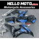 Honda CBR 600RR 2007-2008 Fairing P/N 1C27 Honda CBR 600RR 2007-2008 Fairing P/N 1C27