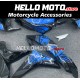 Honda CBR 600RR 2007-2008 Fairing P/N 1C27 Honda CBR 600RR 2007-2008 Fairing P/N 1C27