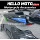 Honda CBR 600RR 2007-2008 Fairing P/N 1C27 Honda CBR 600RR 2007-2008 Fairing P/N 1C27