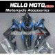 Honda CBR 600RR 2007-2008 Fairing P/N 1C27 Honda CBR 600RR 2007-2008 Fairing P/N 1C27