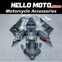 Honda CBR 600RR 2007-2008 Fairing P/N 1C28
