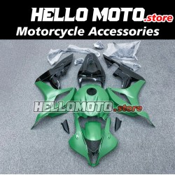 Honda CBR 600RR 2007-2008 Fairing P/N 1C29