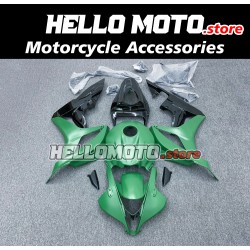 Honda CBR 600RR 2007-2008 Fairing P/N 1C29