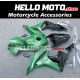 Honda CBR 600RR 2007-2008 Fairing P/N 1C29 Honda CBR 600RR 2007-2008 Fairing P/N 1C29