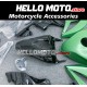 Honda CBR 600RR 2007-2008 Fairing P/N 1C29 Honda CBR 600RR 2007-2008 Fairing P/N 1C29
