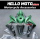 Honda CBR 600RR 2007-2008 Fairing P/N 1C29 Honda CBR 600RR 2007-2008 Fairing P/N 1C29