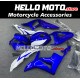 Honda CBR 600RR 2007-2008 Fairing P/N 1C30 Honda CBR 600RR 2007-2008 Fairing P/N 1C30