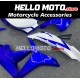 Honda CBR 600RR 2007-2008 Fairing P/N 1C30 Honda CBR 600RR 2007-2008 Fairing P/N 1C30
