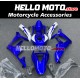 Honda CBR 600RR 2007-2008 Fairing P/N 1C30 Honda CBR 600RR 2007-2008 Fairing P/N 1C30