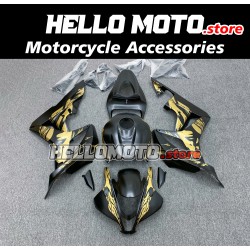 Honda CBR 600RR 2007-2008 Fairing P/N 1C31