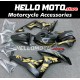 Honda CBR 600RR 2007-2008 Fairing P/N 1C31 Honda CBR 600RR 2007-2008 Fairing P/N 1C31