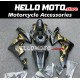 Honda CBR 600RR 2007-2008 Fairing P/N 1C31 Honda CBR 600RR 2007-2008 Fairing P/N 1C31