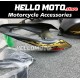 Honda CBR 600RR 2007-2008 Fairing P/N 1C31 Honda CBR 600RR 2007-2008 Fairing P/N 1C31