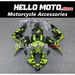 Honda CBR 600RR 2007-2008 Fairing P/N 1C33
