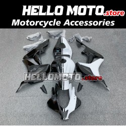 Honda CBR 600RR 2007-2008 Fairing P/N 1C35