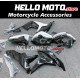 Honda CBR 600RR 2007-2008 Fairing P/N 1C35 Honda CBR 600RR 2007-2008 Fairing P/N 1C35