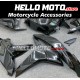 Honda CBR 600RR 2007-2008 Fairing P/N 1C35 Honda CBR 600RR 2007-2008 Fairing P/N 1C35