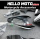 Honda CBR 600RR 2007-2008 Fairing P/N 1C35 Honda CBR 600RR 2007-2008 Fairing P/N 1C35