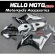 Honda CBR 600RR 2007-2008 Fairing P/N 1C37 Honda CBR 600RR 2007-2008 Fairing P/N 1C37