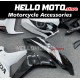Honda CBR 600RR 2007-2008 Fairing P/N 1C37 Honda CBR 600RR 2007-2008 Fairing P/N 1C37